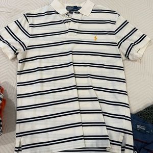 Polo By Ralph Lauren